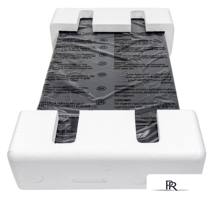 Варочная панель MAUNFELD EVCE.292-BK - Изображение №7 — Интернет-магазин ПроЗаказ