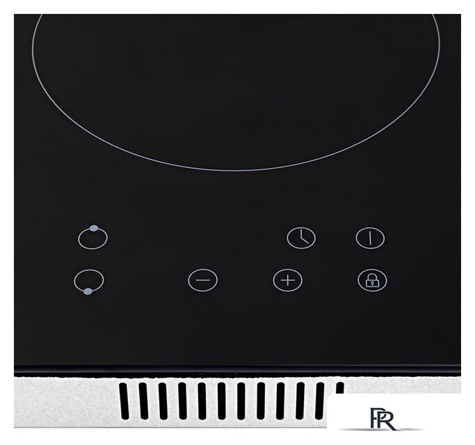 Варочная панель MAUNFELD EVCE.292-BK - Изображение №3 — Интернет-магазин ПроЗаказ