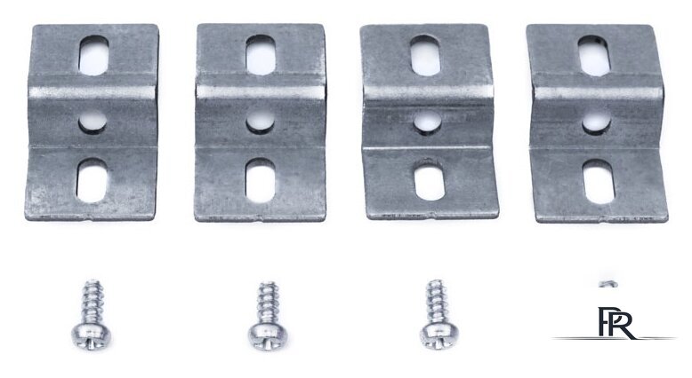 Варочная панель MAUNFELD EVCE.292-BK - Изображение №6 — Интернет-магазин ПроЗаказ