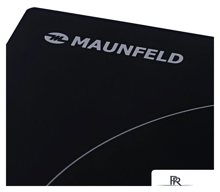 Варочная панель MAUNFELD EVCE.292-BK - Изображение №4 — Интернет-магазин ПроЗаказ