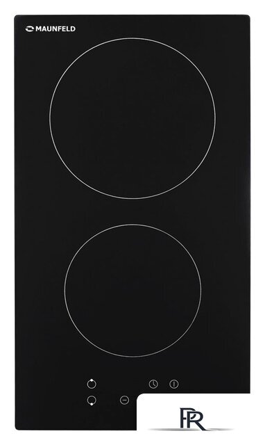 Варочная панель MAUNFELD EVCE.292-BK - Изображение №1 — Интернет-магазин ПроЗаказ