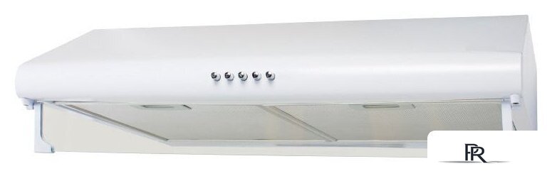 Кухонная вытяжка Making Oasis Everywhere UP-50W (F) - Изображение №1 — Интернет-магазин ПроЗаказ