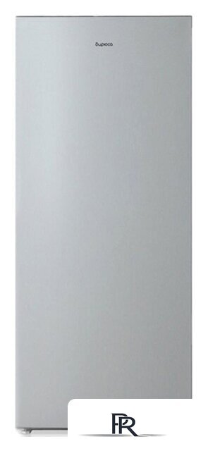 Морозильник Бирюса M6046SN - Изображение №1 — Интернет-магазин ПроЗаказ