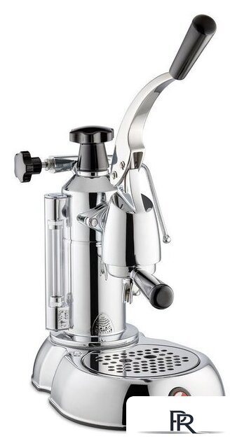 Кофемашина La Pavoni LPLSTL01EU - Изображение №3 — Интернет-магазин ПроЗаказ