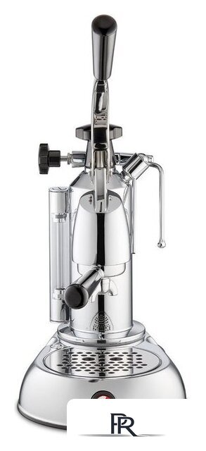 Кофемашина La Pavoni LPLSTL01EU - Изображение №1 — Интернет-магазин ПроЗаказ