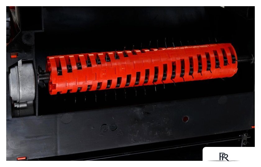 Аэратор Black & Decker GD300 - Изображение №14 — Интернет-магазин ПроЗаказ