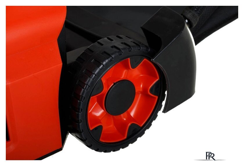 Аэратор Black & Decker GD300 - Изображение №8 — Интернет-магазин ПроЗаказ
