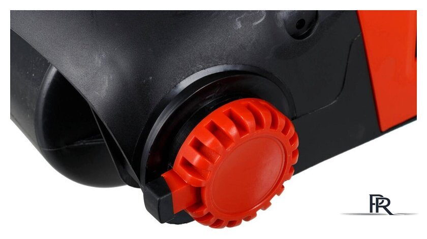Аэратор Black & Decker GD300 - Изображение №7 — Интернет-магазин ПроЗаказ