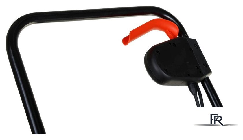 Аэратор Black & Decker GD300 - Изображение №11 — Интернет-магазин ПроЗаказ