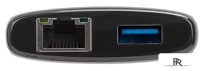 Док-станция VCOM CUE68 - Изображение №7 — Интернет-магазин ПроЗаказ