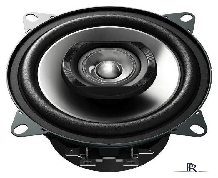 Коаксиальная АС Pioneer TS-F1034R - Изображение №2 — Интернет-магазин ПроЗаказ