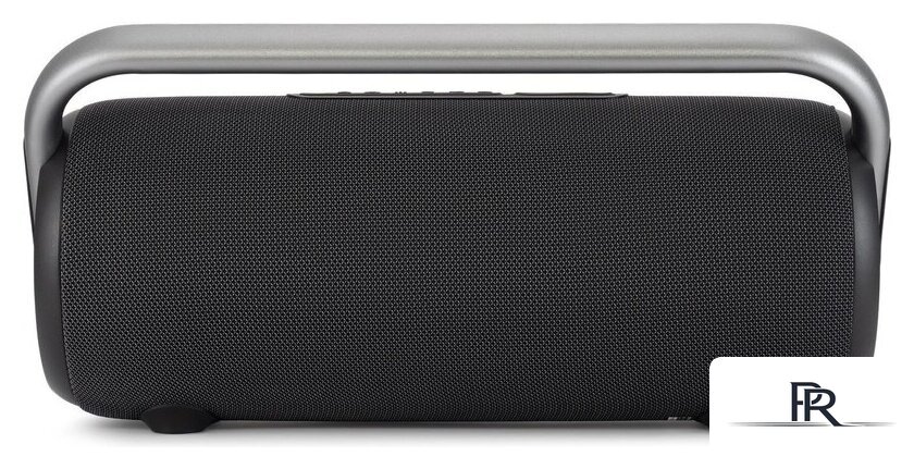 Беспроводная колонка Hyundai Select H-PS1029 - Изображение №6 — Интернет-магазин ПроЗаказ