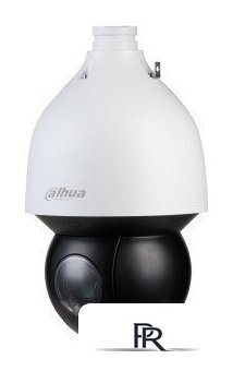 IP-камера Dahua DH-SD5A425GB-HNR - Изображение №2 — Интернет-магазин ПроЗаказ