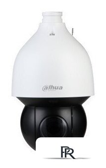 IP-камера Dahua DH-SD5A425GB-HNR - Изображение №1 — Интернет-магазин ПроЗаказ