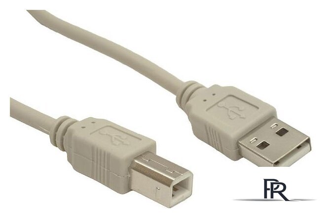 Кабель 5bites UC5010-050C - Изображение №1 — Интернет-магазин ПроЗаказ