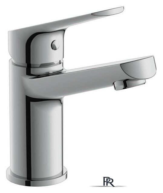 Смеситель Cersanit Flavis 63034 - Изображение №1 — Интернет-магазин ПроЗаказ