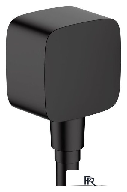 Шланговое подключение Hansgrohe Fixfit 26457670 - Изображение №1 — Интернет-магазин ПроЗаказ