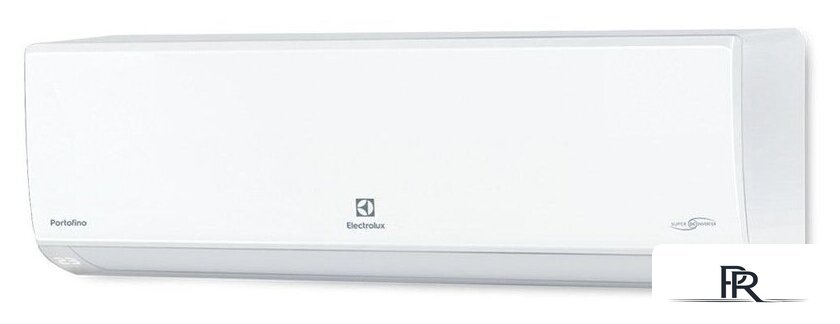 Кондиционер Electrolux Portofino Super DC Inverter EACS/I-24HP/N8_23Y - Изображение №1 — Интернет-магазин ПроЗаказ
