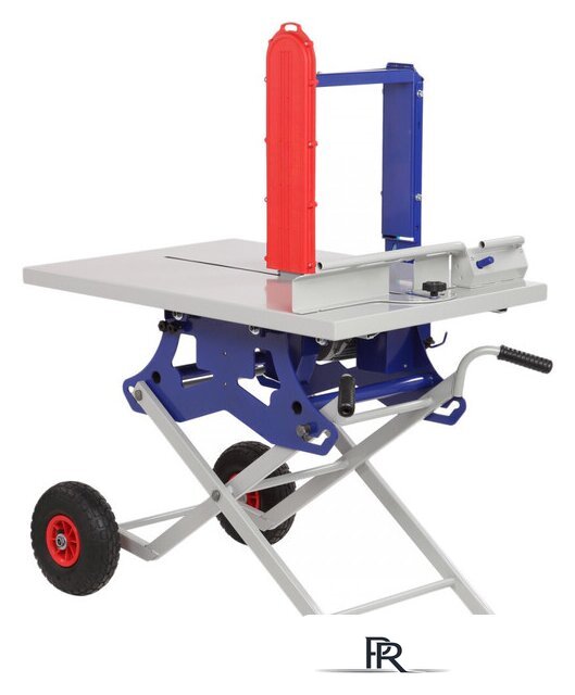 Электрорез Belmash (Белмаш) MCS-500 - Изображение №1 — Интернет-магазин ПроЗаказ