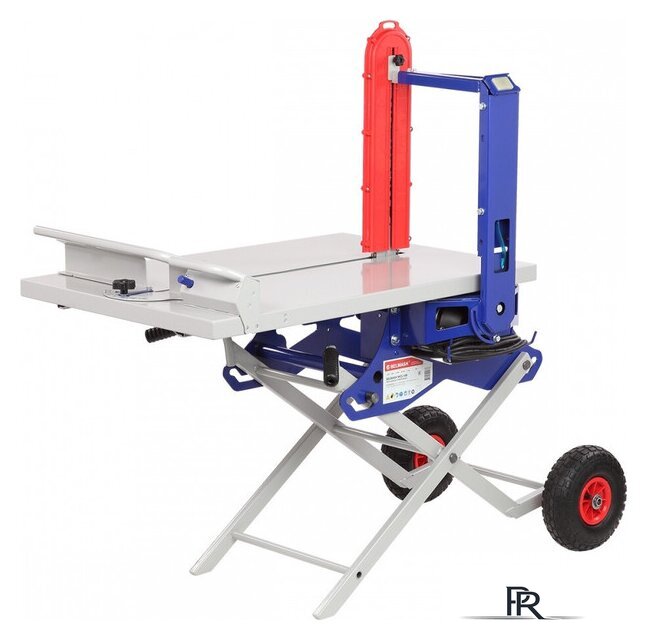 Электрорез Belmash (Белмаш) MCS-500 - Изображение №3 — Интернет-магазин ПроЗаказ