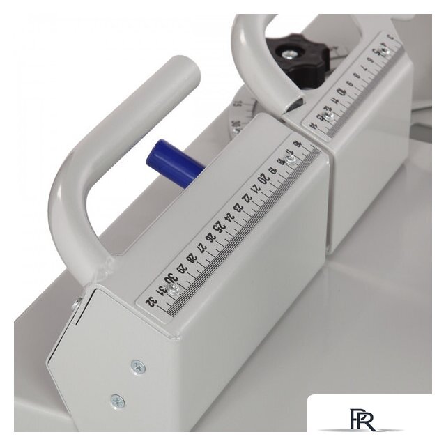 Электрорез Belmash (Белмаш) MCS-500 - Изображение №5 — Интернет-магазин ПроЗаказ