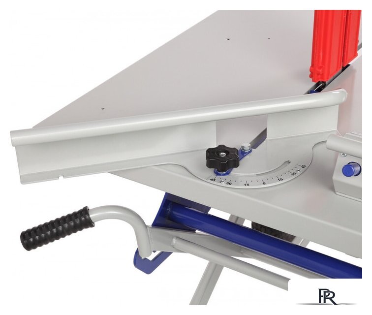 Электрорез Belmash (Белмаш) MCS-500 - Изображение №7 — Интернет-магазин ПроЗаказ