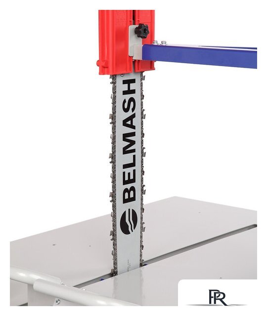 Электрорез Belmash (Белмаш) MCS-500 - Изображение №6 — Интернет-магазин ПроЗаказ