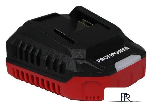 Аккумуляторная пила Profipower PL-12 (с 2-мя АКБ) - Изображение №24 — Интернет-магазин ПроЗаказ