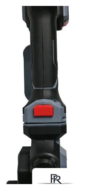 Аккумуляторная пила Profipower PL-12 (с 2-мя АКБ) - Изображение №17 — Интернет-магазин ПроЗаказ