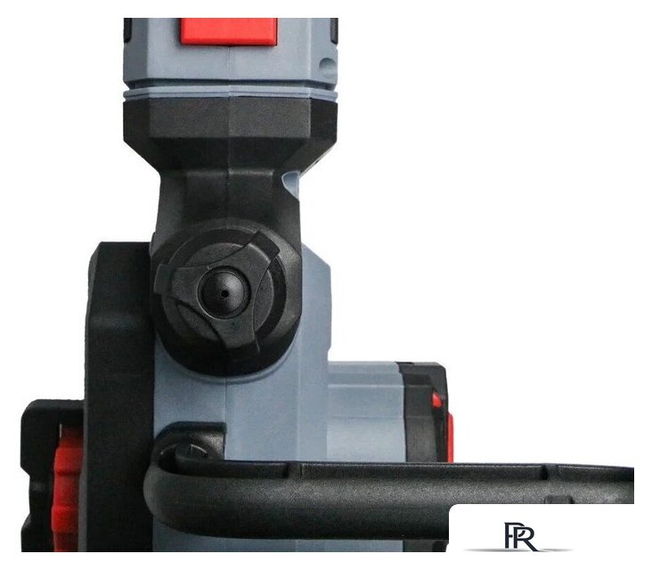 Аккумуляторная пила Profipower PL-12 (с 2-мя АКБ) - Изображение №18 — Интернет-магазин ПроЗаказ