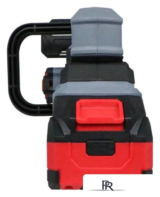 Аккумуляторная пила Profipower PL-12 (с 2-мя АКБ) - Изображение №19 — Интернет-магазин ПроЗаказ