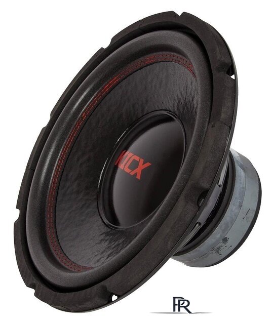 Головка сабвуфера KICX GT 12M - Изображение №3 — Интернет-магазин ПроЗаказ