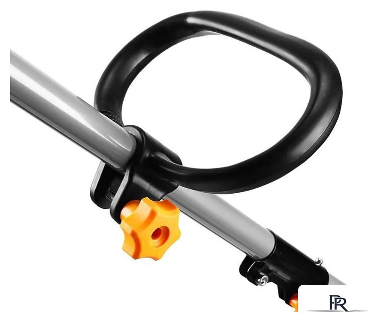 Триммер Deko DKTR1200 - Изображение №4 — Интернет-магазин ПроЗаказ