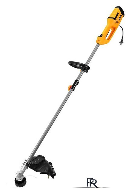 Триммер Deko DKTR1200 - Изображение №1 — Интернет-магазин ПроЗаказ