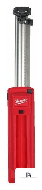Система пылеудаления Milwaukee M18 FUEL M18FDDEL32-0 4933492142 - Изображение №5 — Интернет-магазин ПроЗаказ