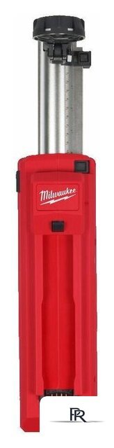 Система пылеудаления Milwaukee M18 FUEL M18FDDEL32-0 4933492142 - Изображение №4 — Интернет-магазин ПроЗаказ