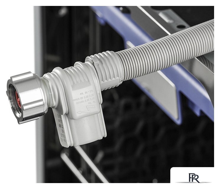 Встраиваемая посудомоечная машина Nord (Nordfrost) BI6 1463 - Изображение №8 — Интернет-магазин ПроЗаказ