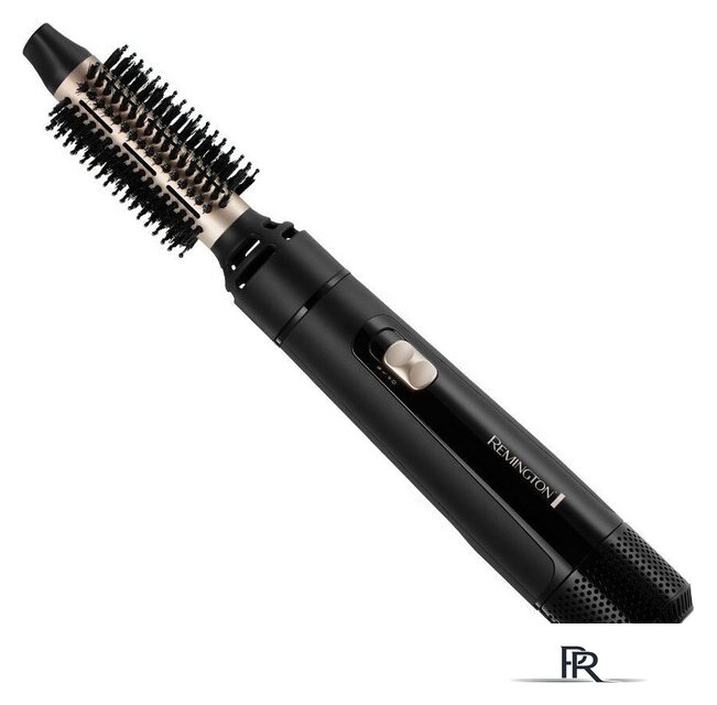 Фен-щетка Remington Blow Dry and Style AS7300 - Изображение №1 — Интернет-магазин ПроЗаказ