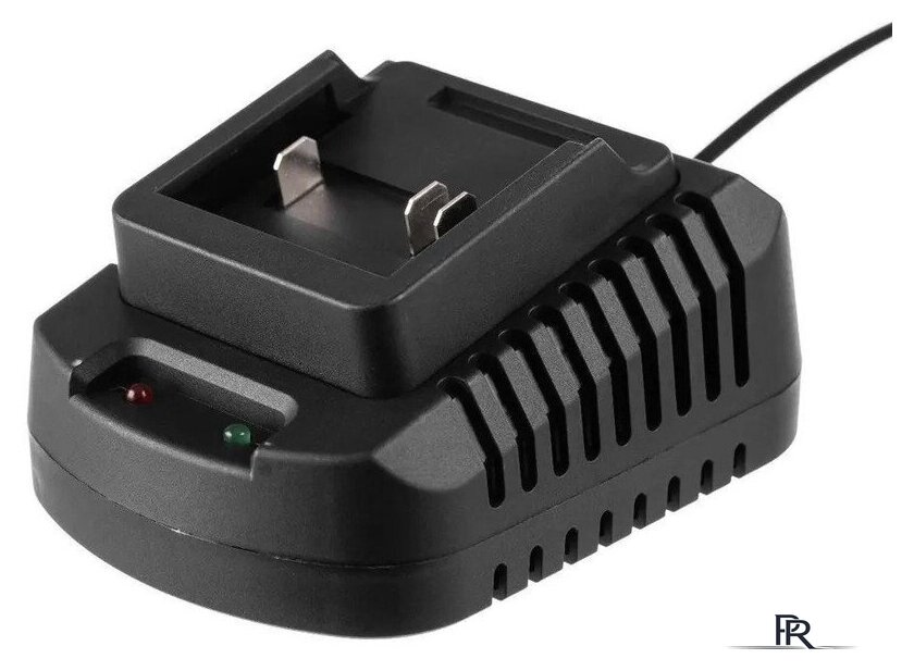 Зарядное устройство Tesla TCH18 (18В) - Изображение №1 — Интернет-магазин ПроЗаказ