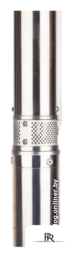 Скважинный насос Aquario ASP3E-50-75 (кабель 1.5 м) - Изображение №3 — Интернет-магазин ПроЗаказ