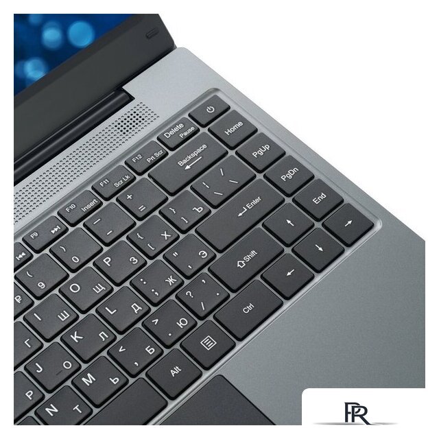 Ноутбук iRU Tactio 14RLH 2084815 - Изображение №11 — Интернет-магазин ПроЗаказ