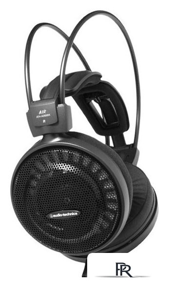 Наушники Audio-Technica ATH-AD500X - Изображение №1 — Интернет-магазин ПроЗаказ
