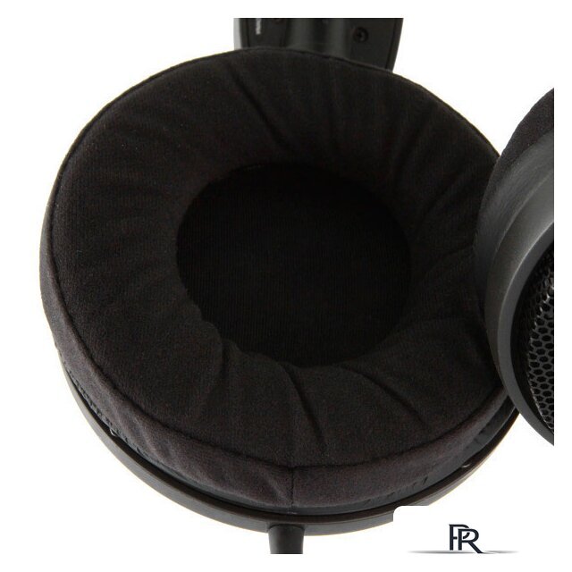 Наушники Audio-Technica ATH-AD500X - Изображение №15 — Интернет-магазин ПроЗаказ