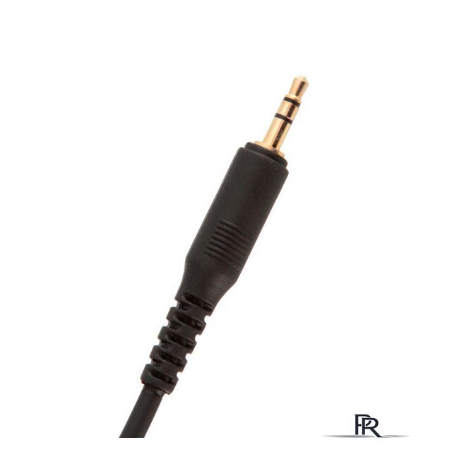 Наушники Audio-Technica ATH-AD500X - Изображение №17 — Интернет-магазин ПроЗаказ