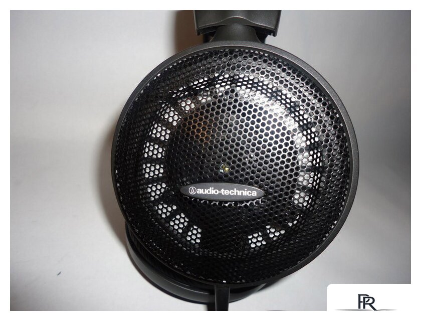 Наушники Audio-Technica ATH-AD500X - Изображение №9 — Интернет-магазин ПроЗаказ