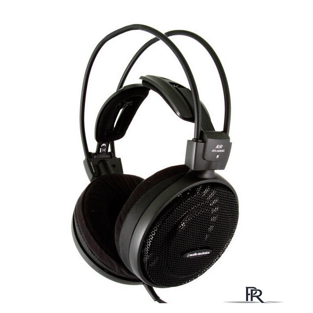 Наушники Audio-Technica ATH-AD500X - Изображение №14 — Интернет-магазин ПроЗаказ