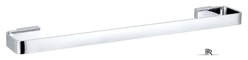 Держатель для полотенца Bemeta Solo 139104282 - Изображение №1 — Интернет-магазин ПроЗаказ