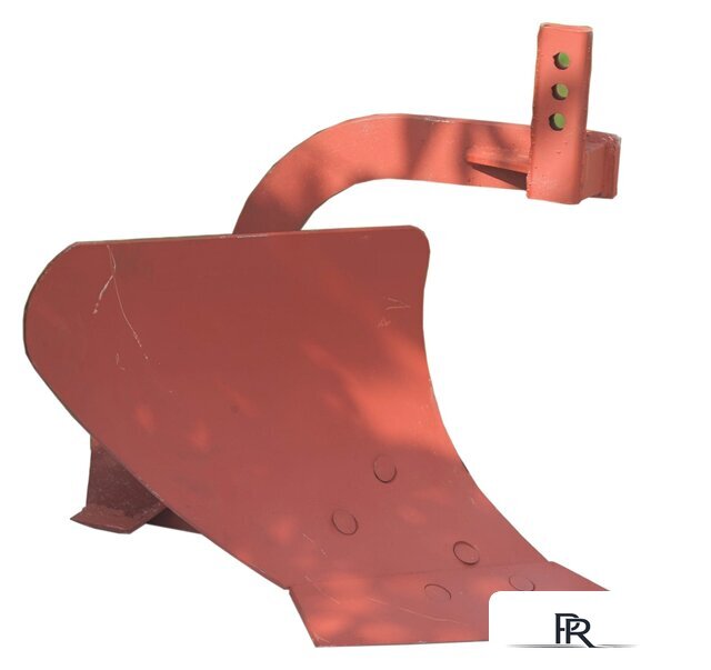 Плуг СпецПрофРесурс П-5 - Изображение №1 — Интернет-магазин ПроЗаказ