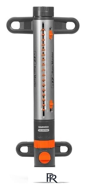 Распылитель Daewoo Power DWS 2080 - Изображение №1 — Интернет-магазин ПроЗаказ