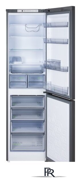 Холодильник Бирюса W6129 - Изображение №7 — Интернет-магазин ПроЗаказ